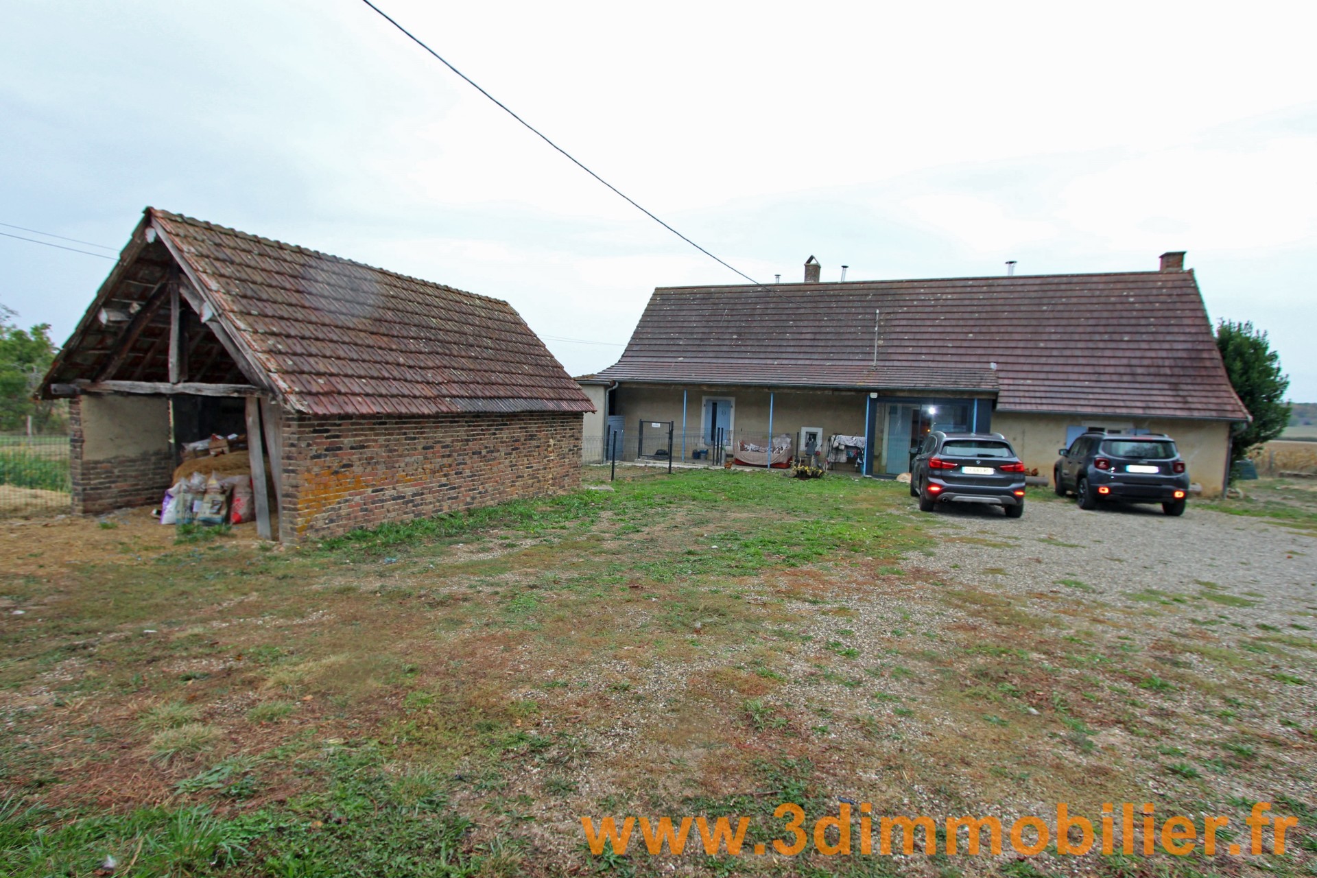 Photo 22 — 3D IMMOBILIER