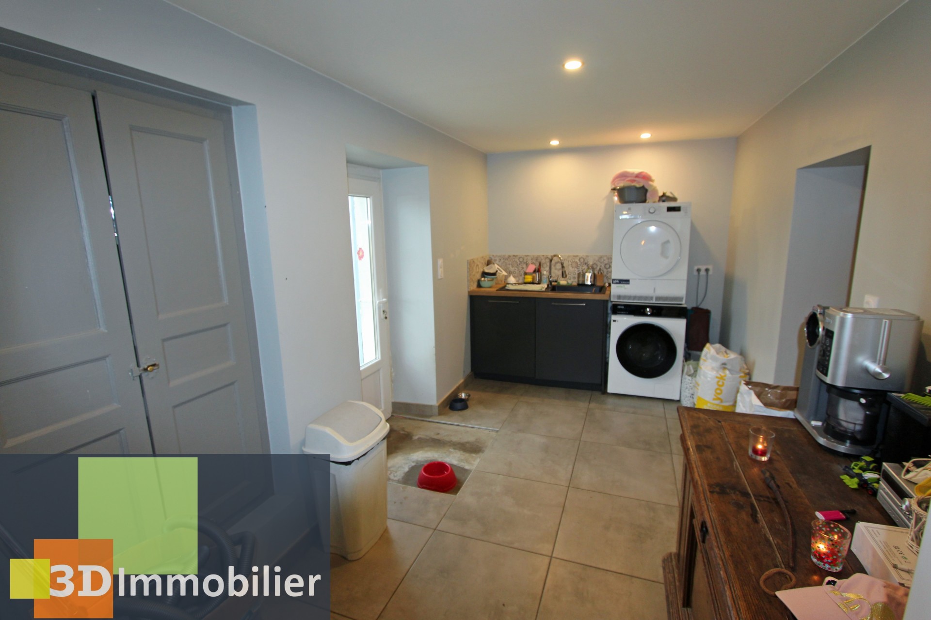 Photo 4 — 3D IMMOBILIER