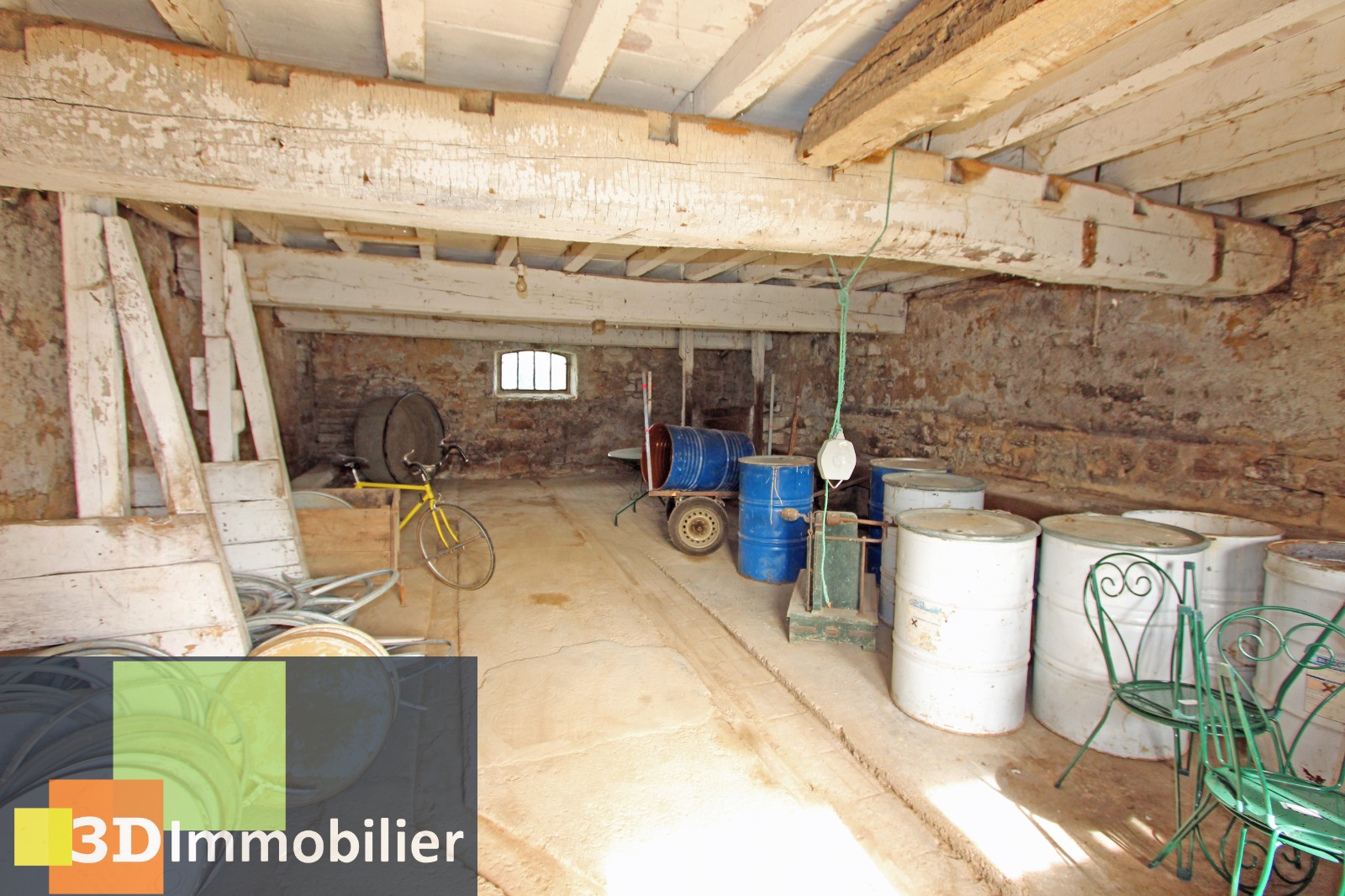 Photo 17 — 3D IMMOBILIER