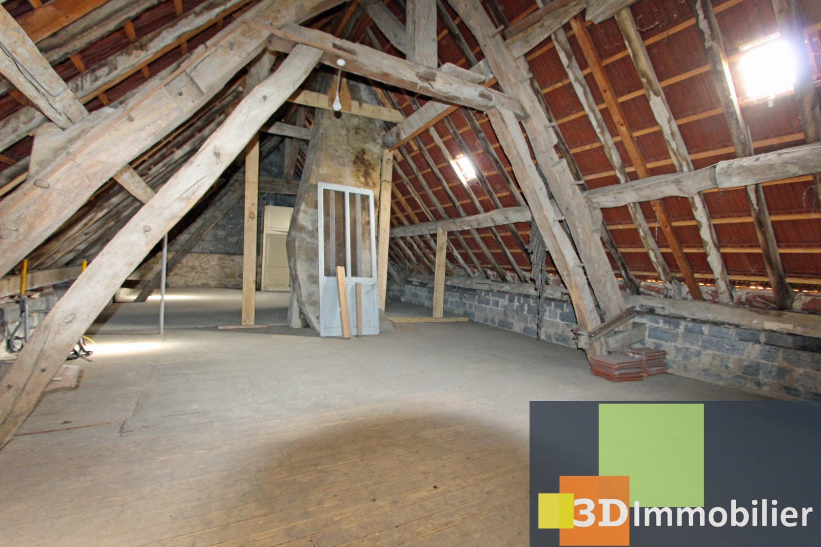 Photo 10 — 3D IMMOBILIER