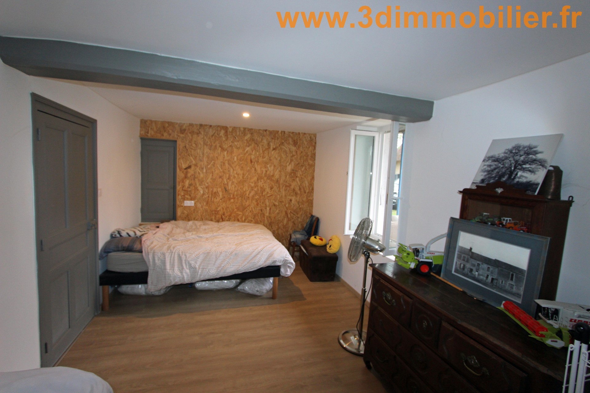 Photo 8 — 3D IMMOBILIER