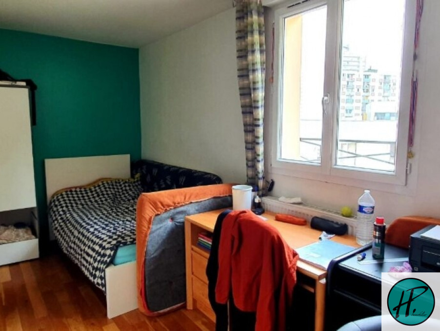 Photo 5 — HP IMMOBILIER