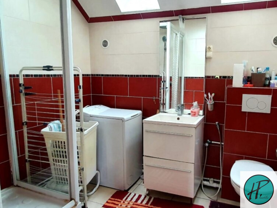 Photo 7 — HP IMMOBILIER