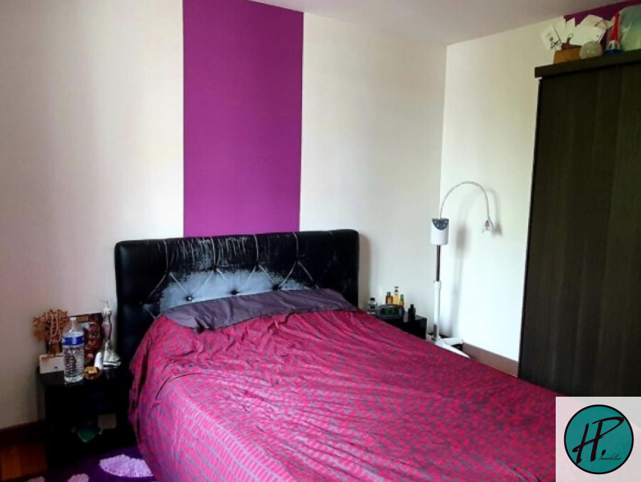 Photo 6 — HP IMMOBILIER