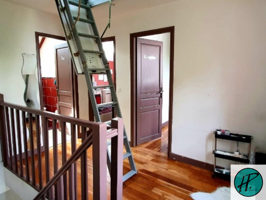 Photo 3 — HP IMMOBILIER