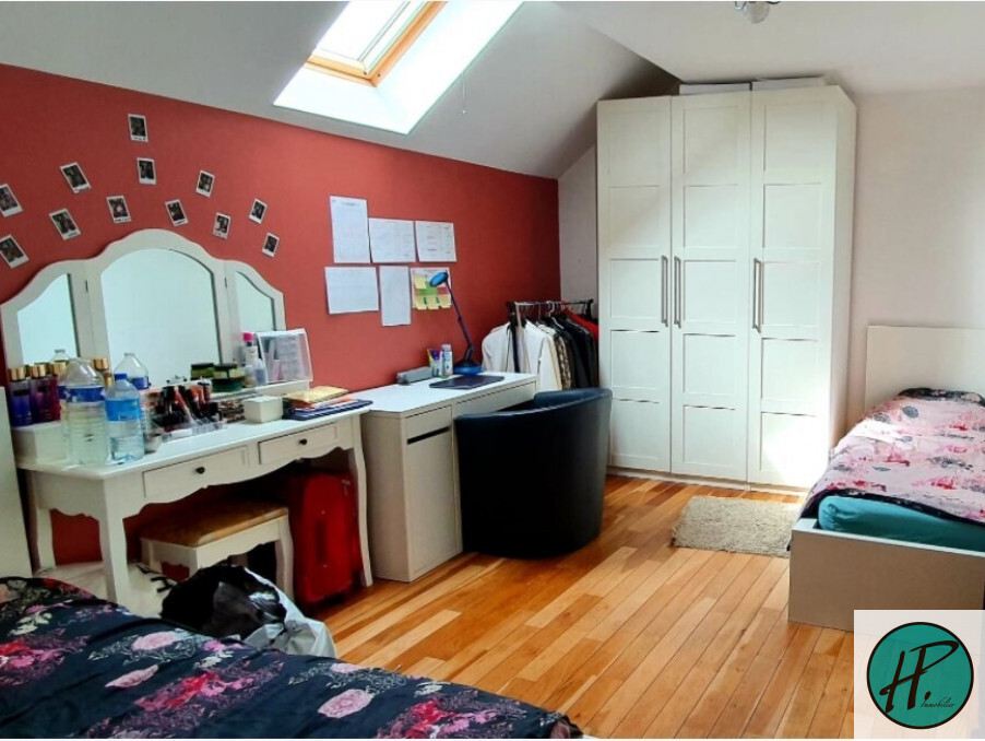 Photo 4 — HP IMMOBILIER