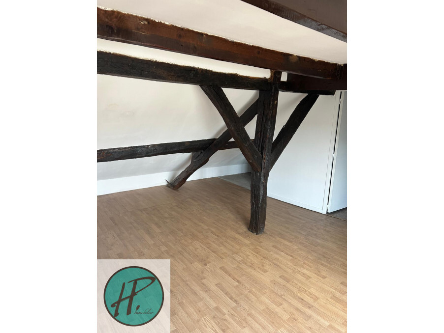 Photo 6 — HP IMMOBILIER