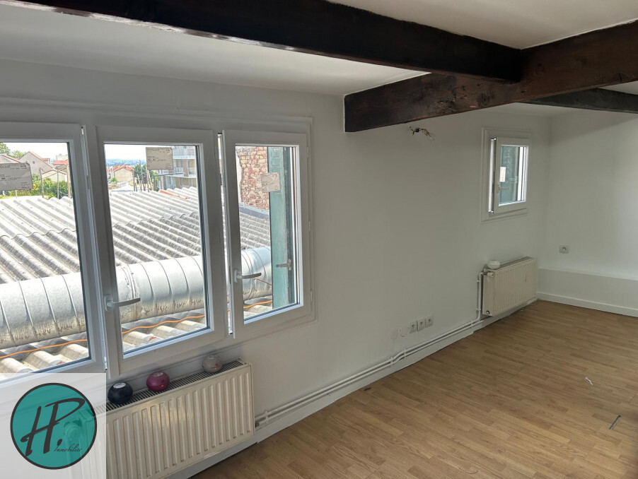 Photo 2 — HP IMMOBILIER