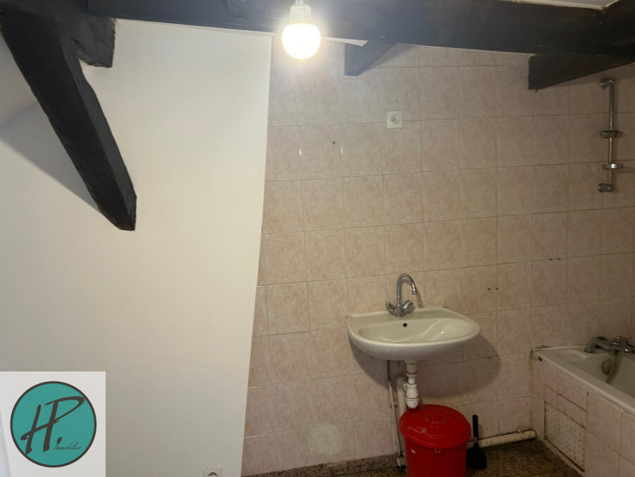 Photo 7 — HP IMMOBILIER
