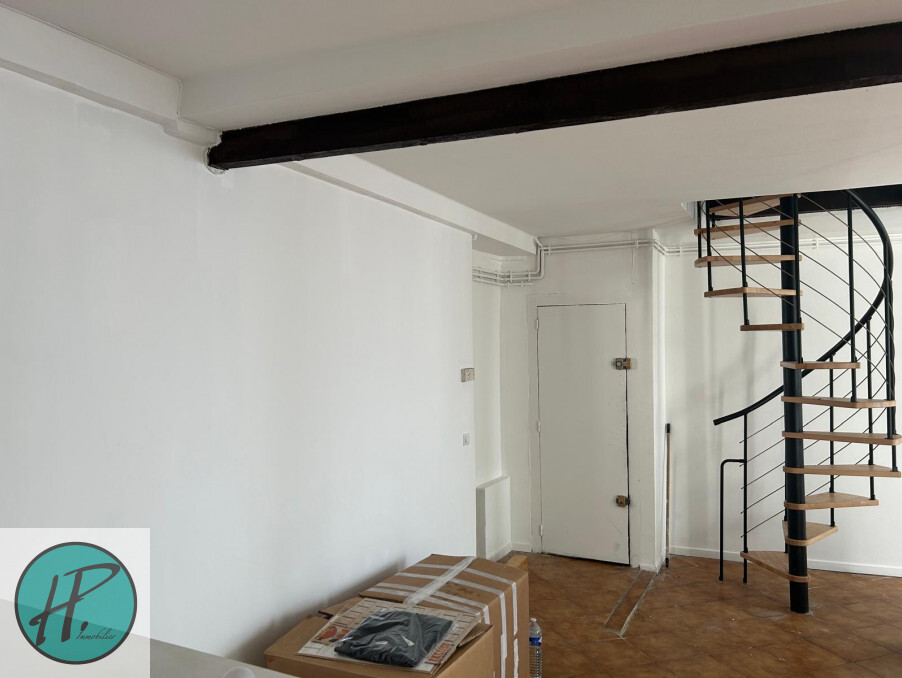 Photo 3 — HP IMMOBILIER