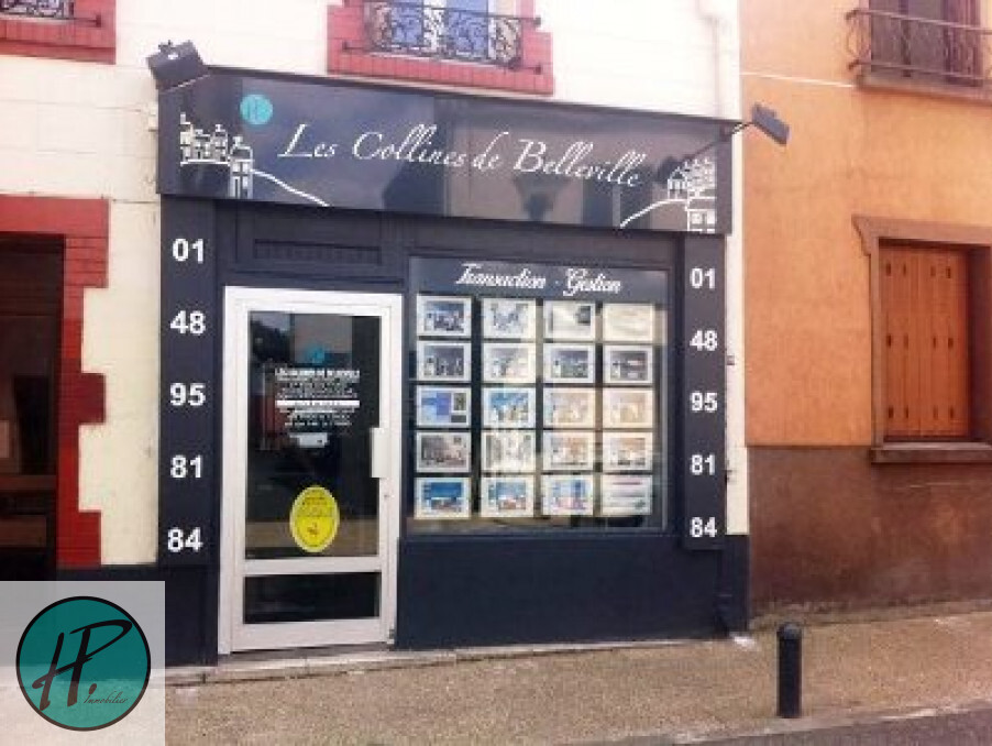Photo 8 — HP IMMOBILIER