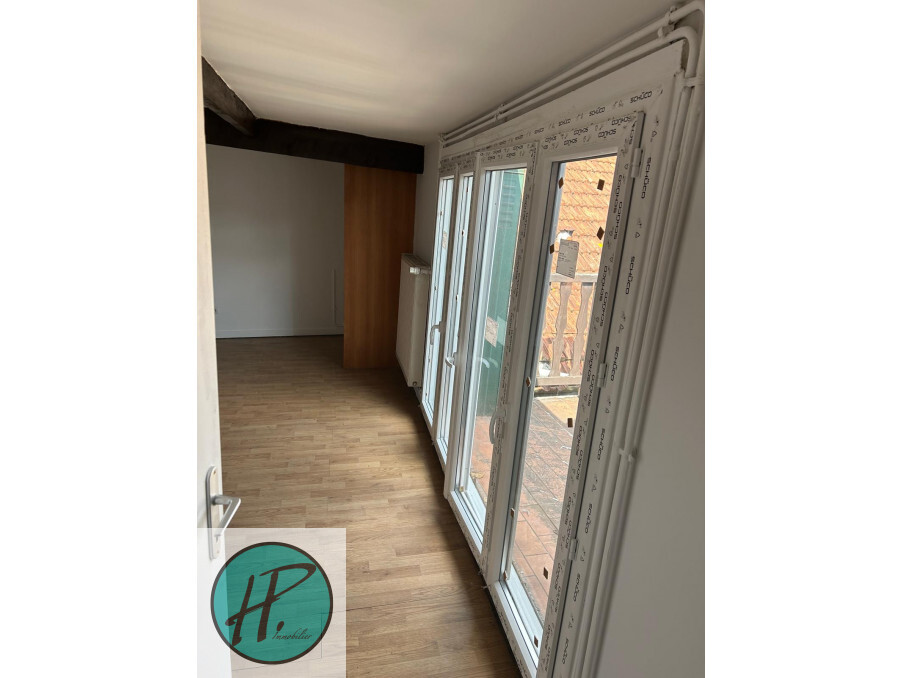 Photo 4 — HP IMMOBILIER