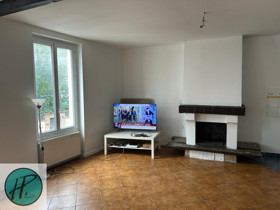 Photo 5 — HP IMMOBILIER