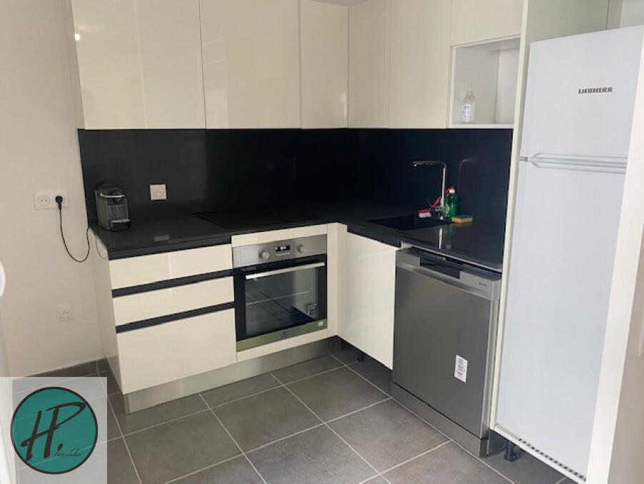Photo 8 — HP IMMOBILIER