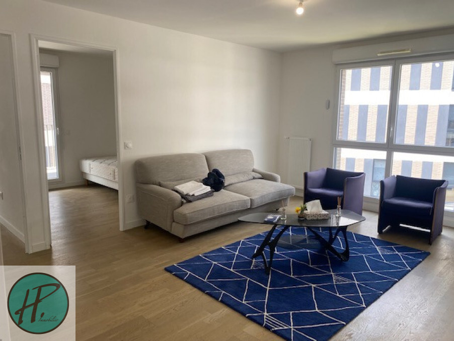 Photo 4 — HP IMMOBILIER