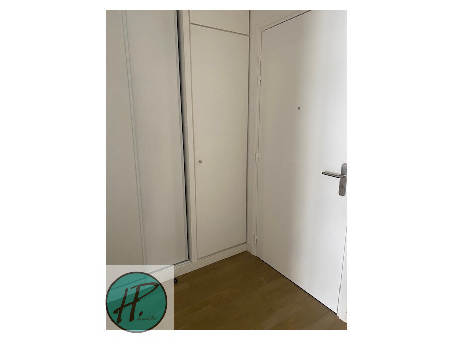 Photo 5 — HP IMMOBILIER