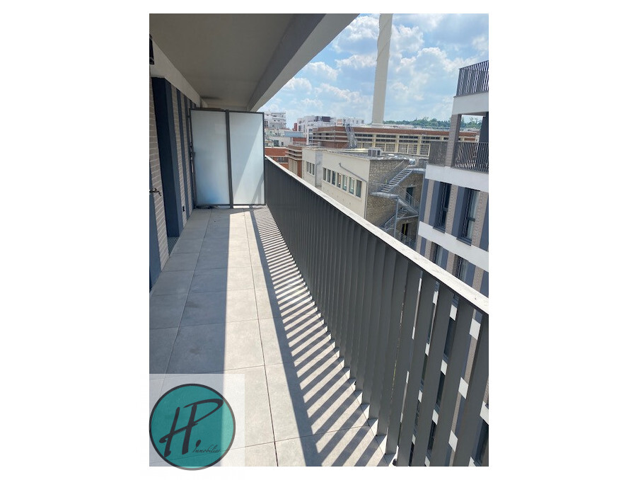Photo 3 — HP IMMOBILIER