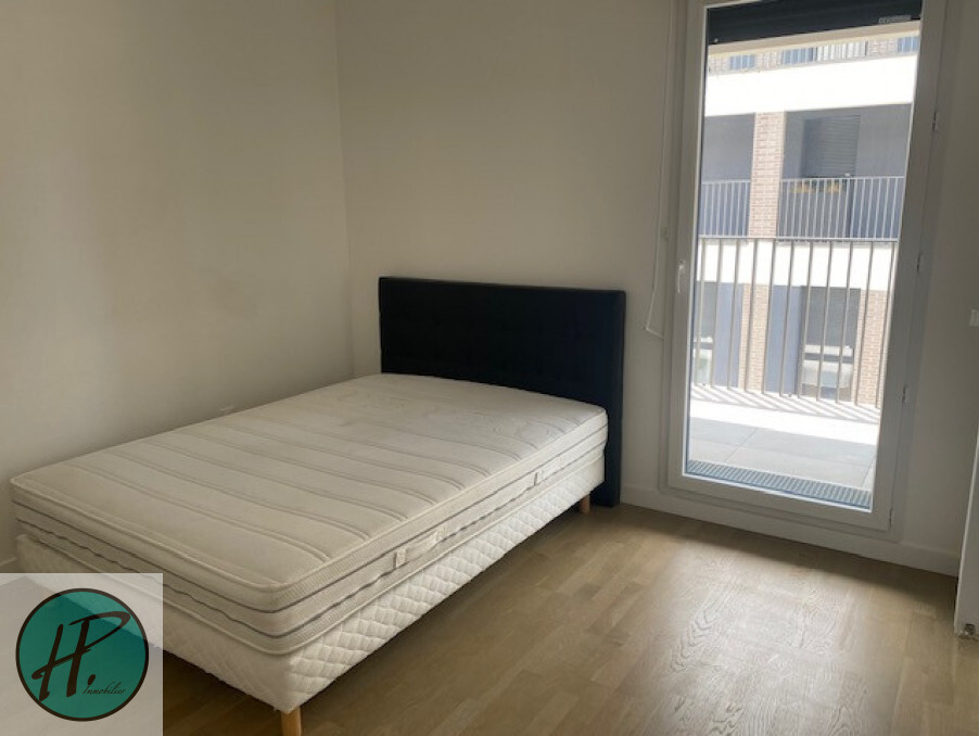 Photo 12 — HP IMMOBILIER