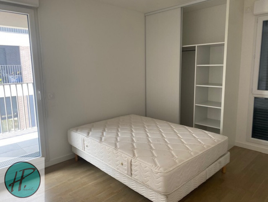 Photo 11 — HP IMMOBILIER