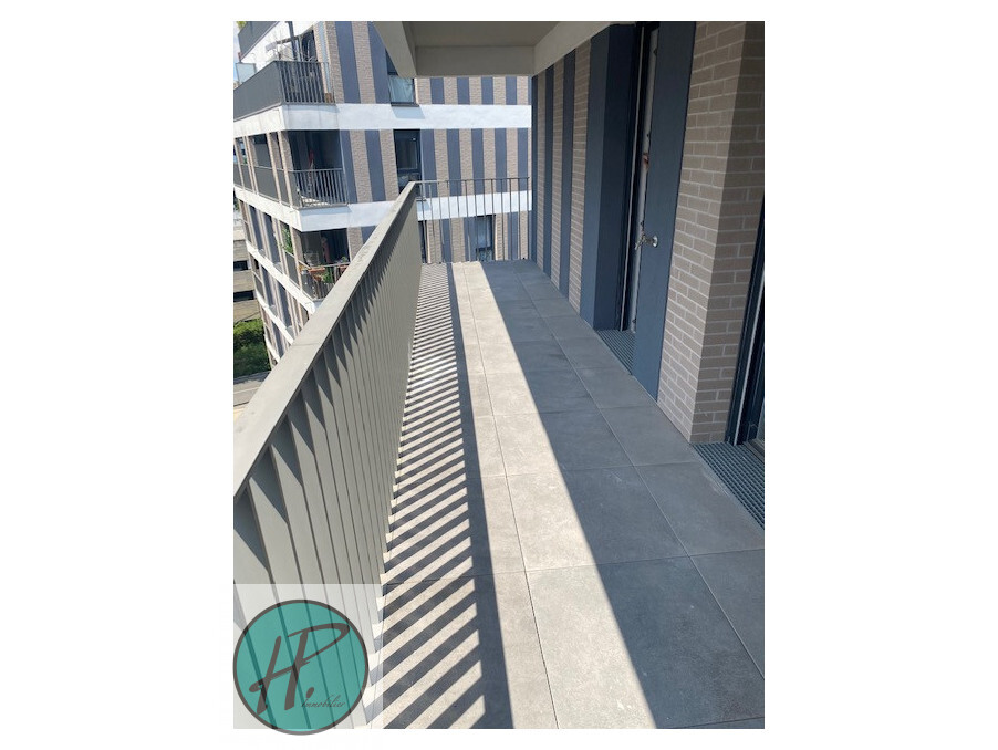 Photo 7 — HP IMMOBILIER