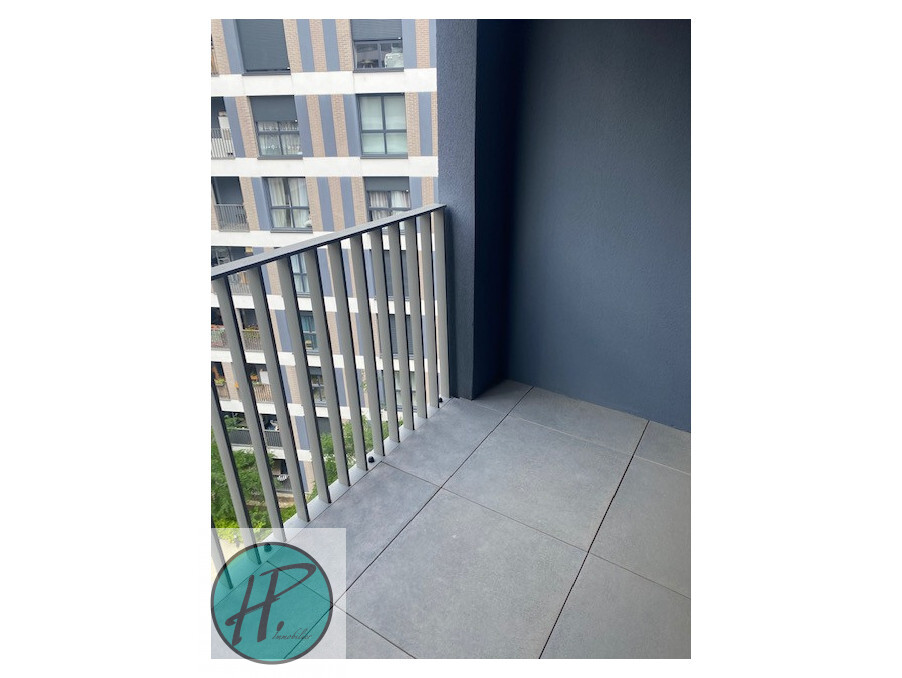 Photo 10 — HP IMMOBILIER