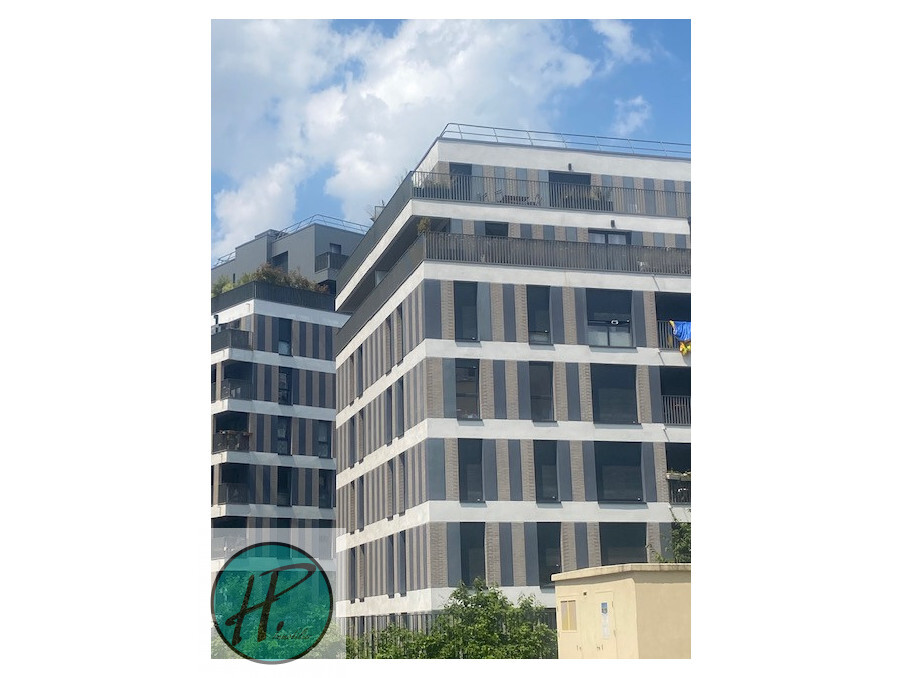 Photo 9 — HP IMMOBILIER