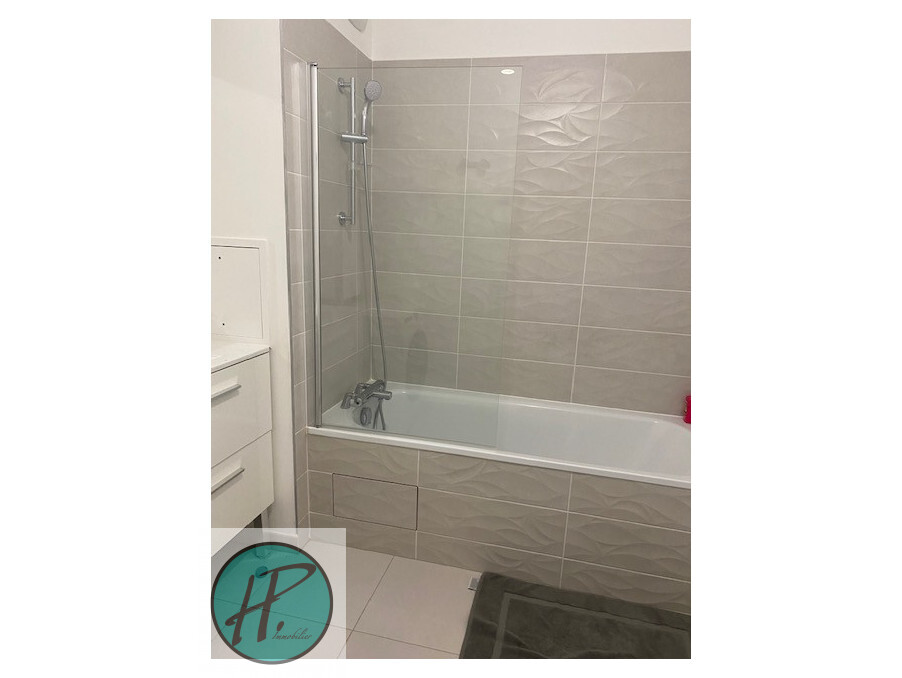 Photo 6 — HP IMMOBILIER