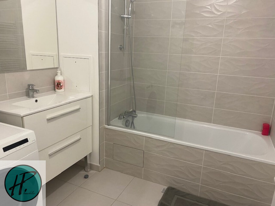 Photo 13 — HP IMMOBILIER