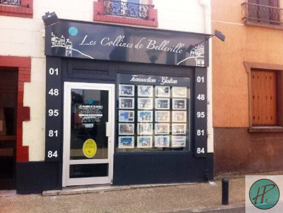 Photo 4 — HP IMMOBILIER