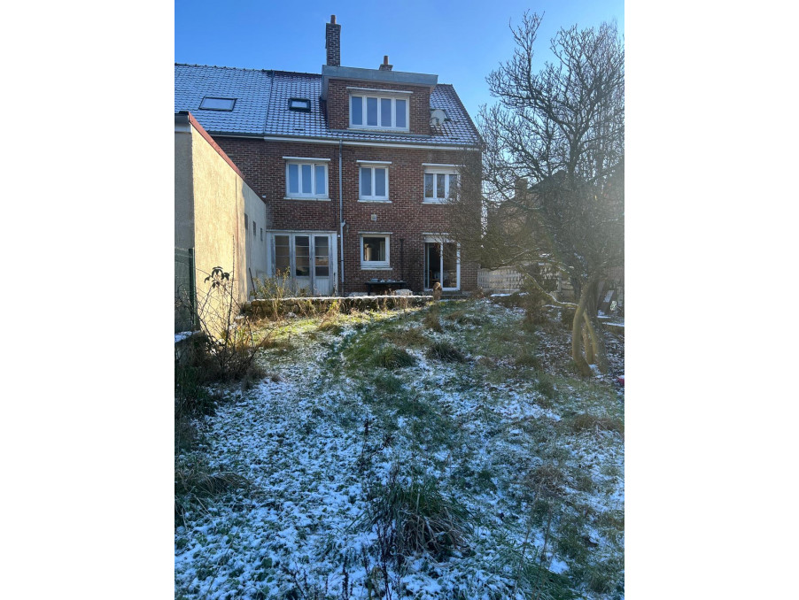 Photo 13 — HP IMMOBILIER