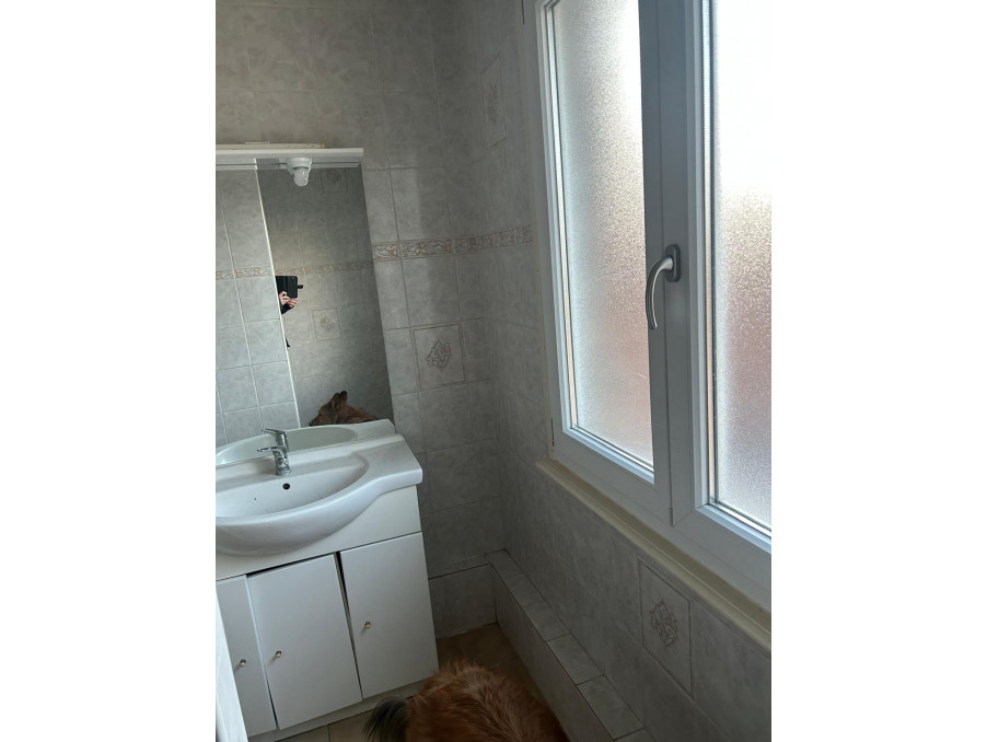 Photo 10 — HP IMMOBILIER