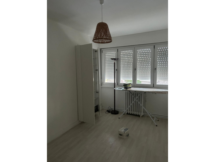 Photo 7 — HP IMMOBILIER