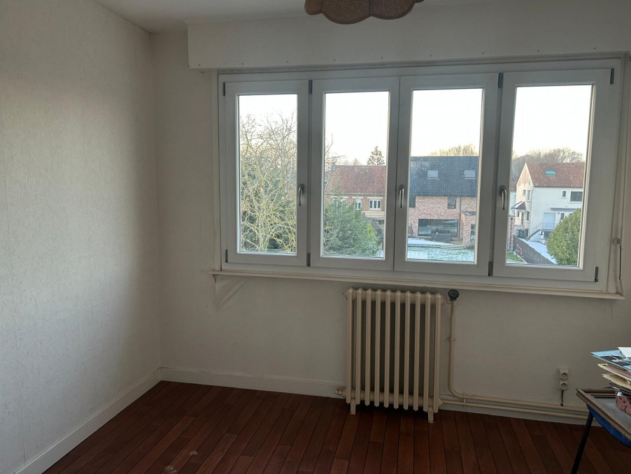Photo 11 — HP IMMOBILIER