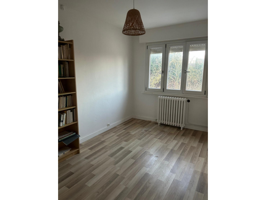 Photo 15 — HP IMMOBILIER