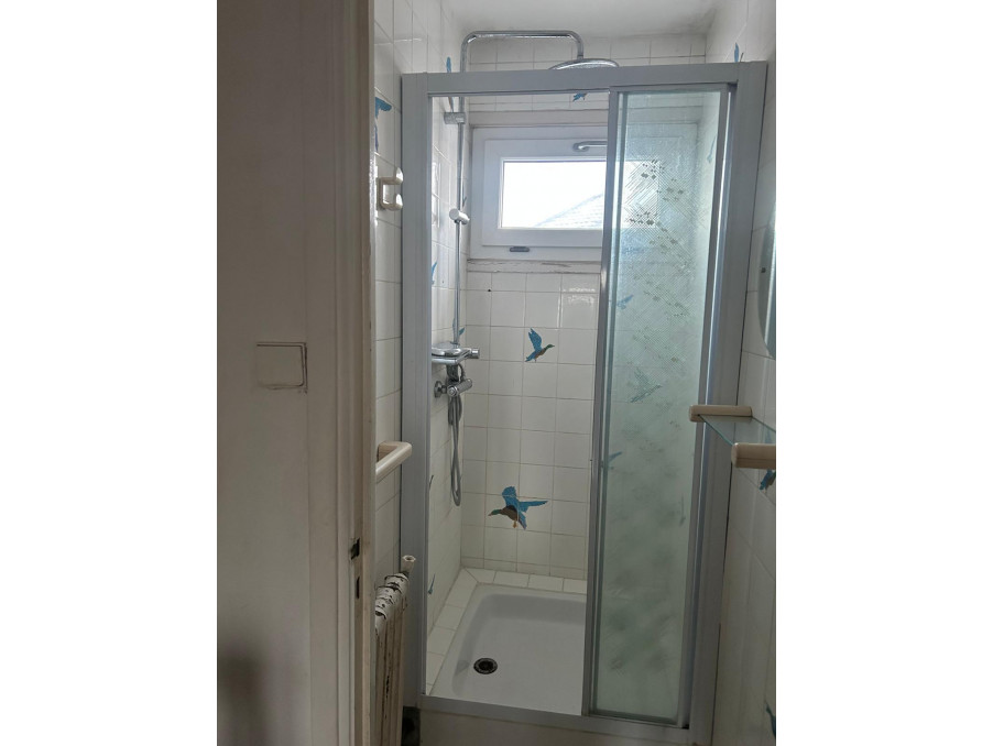 Photo 8 — HP IMMOBILIER