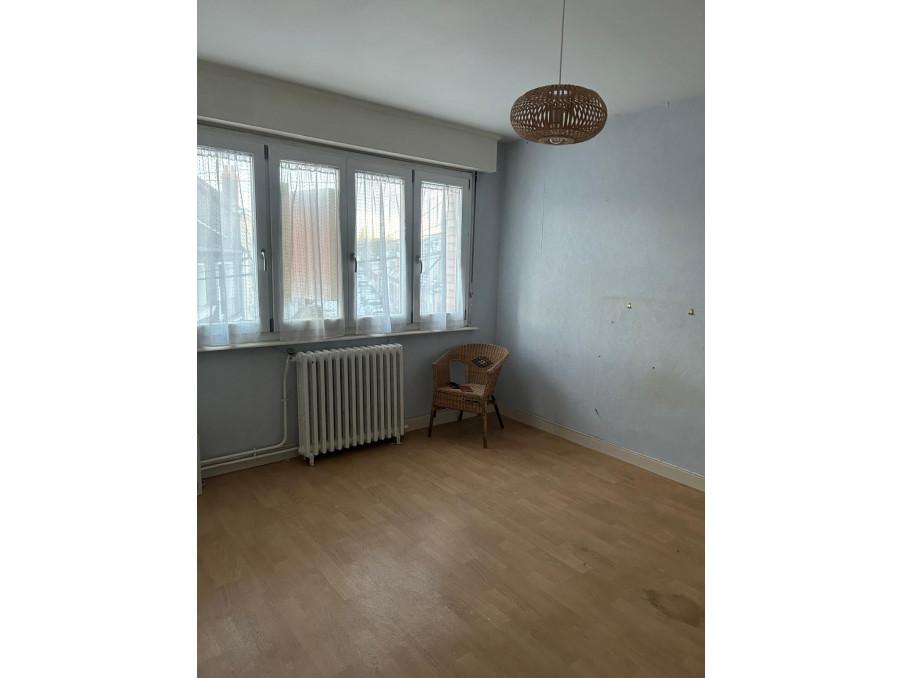 Photo 6 — HP IMMOBILIER