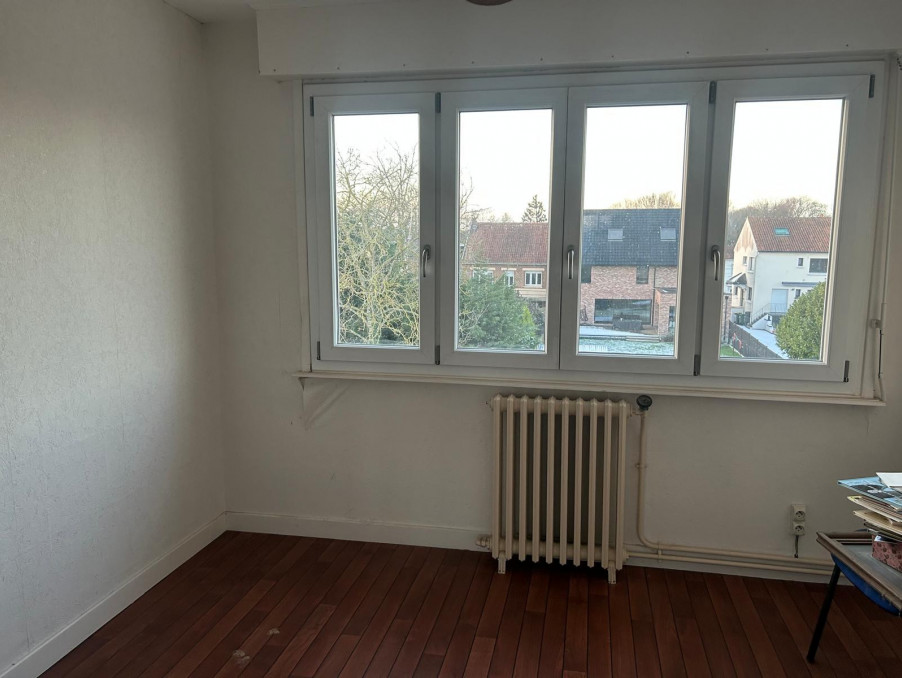 Photo 4 — HP IMMOBILIER