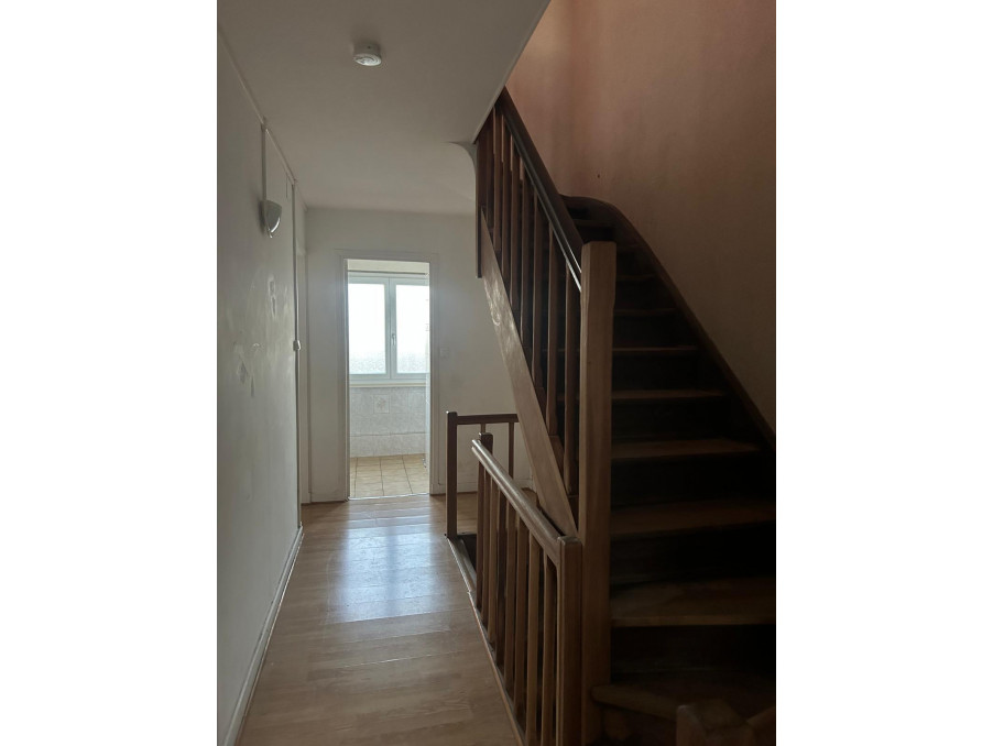 Photo 14 — HP IMMOBILIER