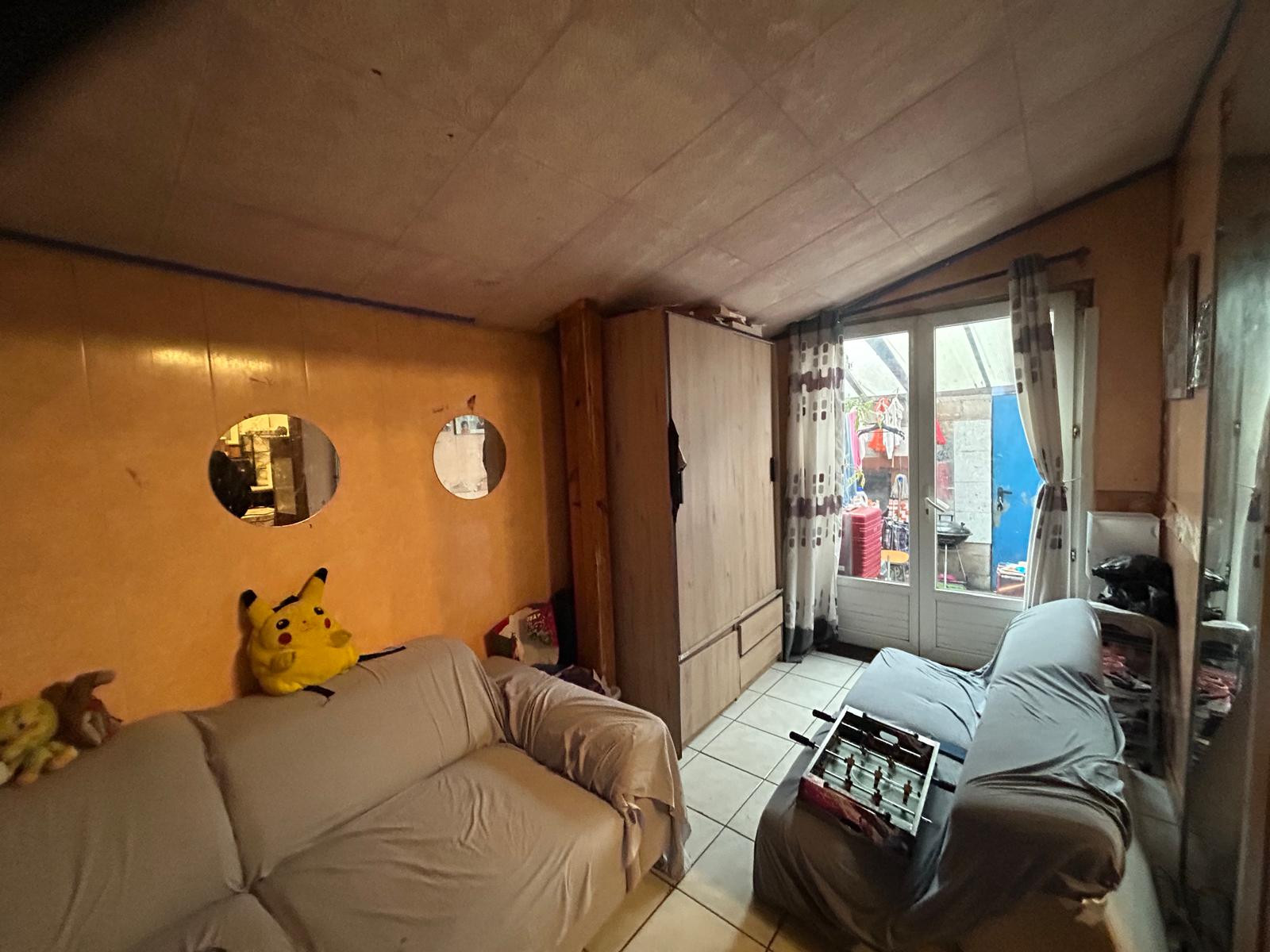 Photo 3 — HP IMMOBILIER