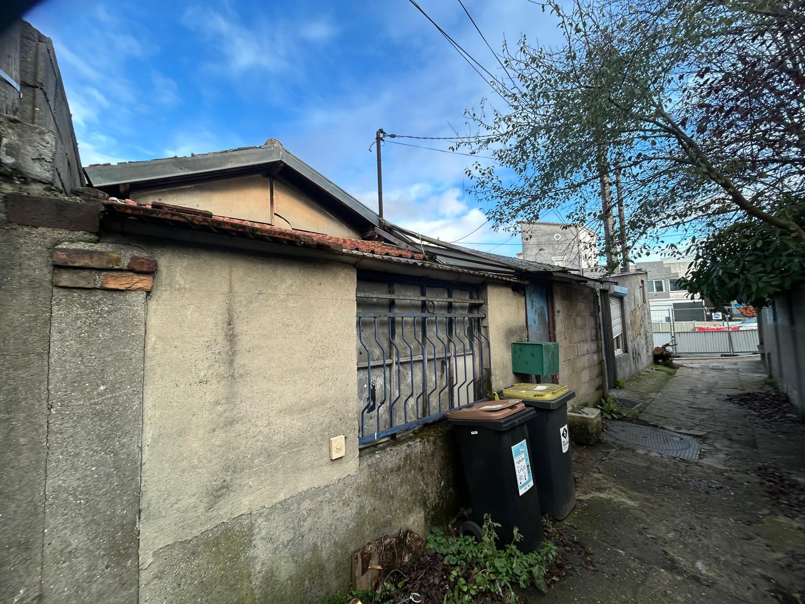 Photo 2 — HP IMMOBILIER