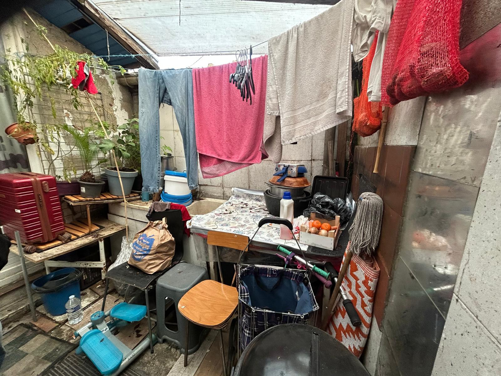 Photo 8 — HP IMMOBILIER