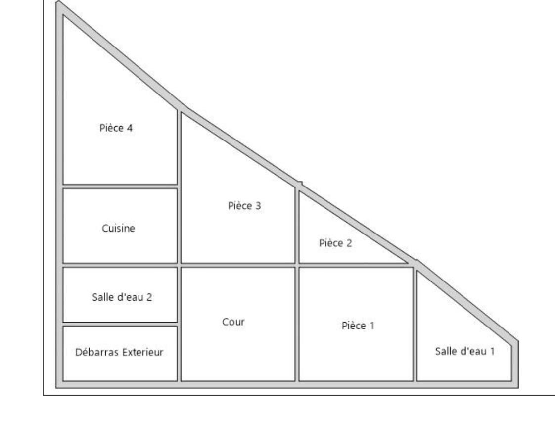 Photo 11 — HP IMMOBILIER