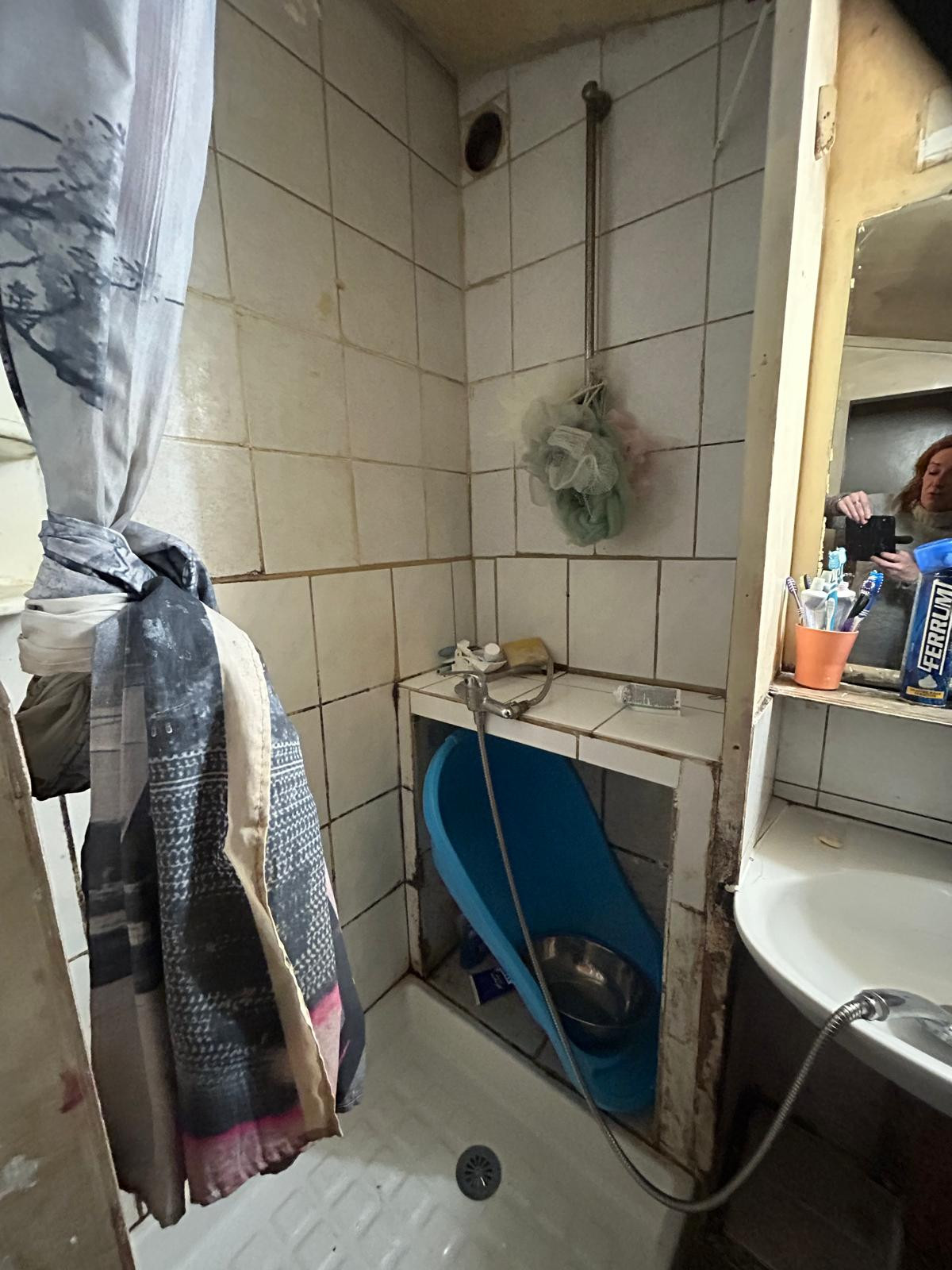 Photo 6 — HP IMMOBILIER