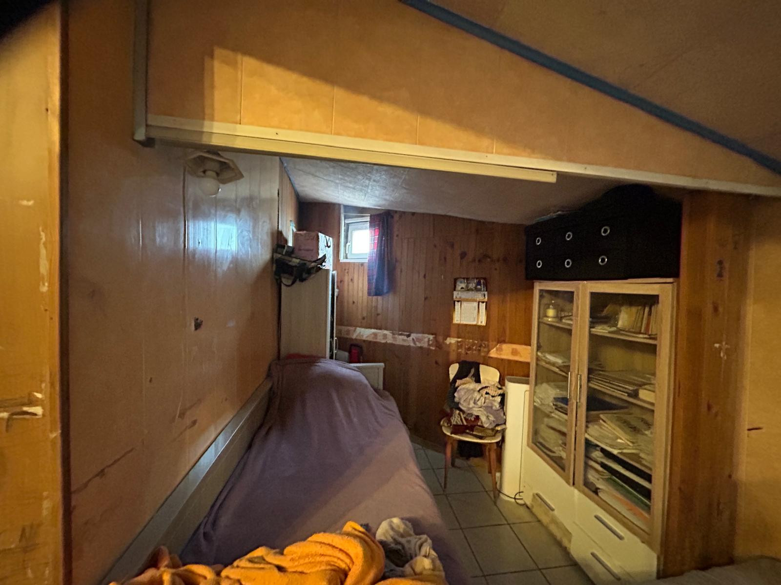 Photo 4 — HP IMMOBILIER