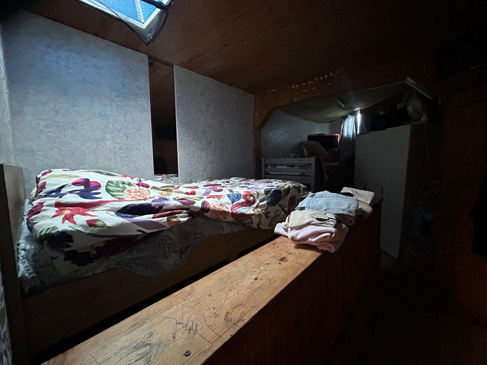 Photo 5 — HP IMMOBILIER