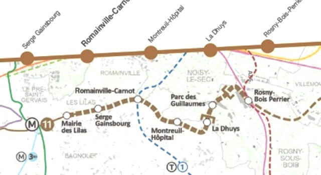 Photo 14 — HP IMMOBILIER