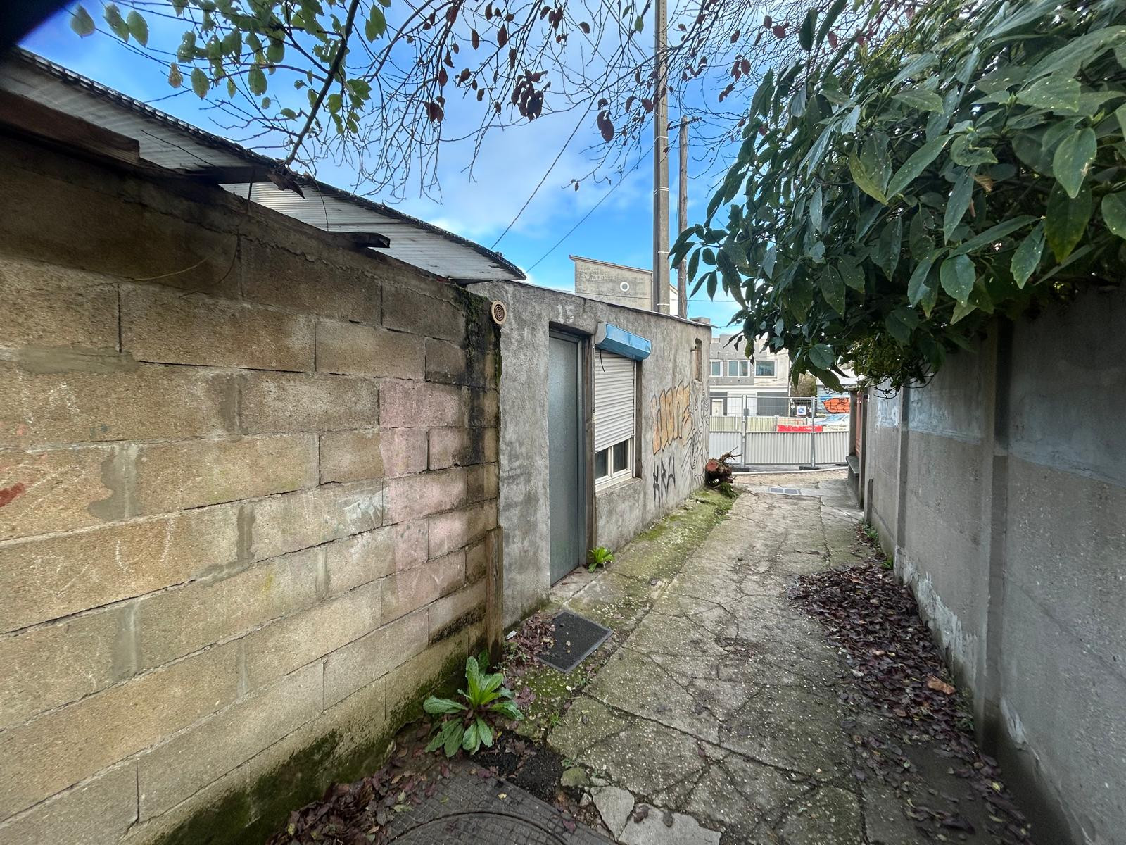 Photo 7 — HP IMMOBILIER