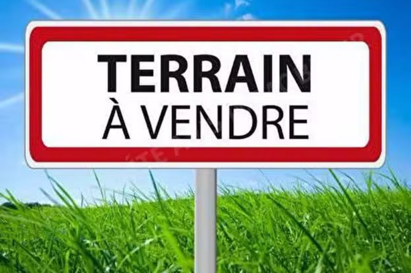 Photo 10 — HP IMMOBILIER