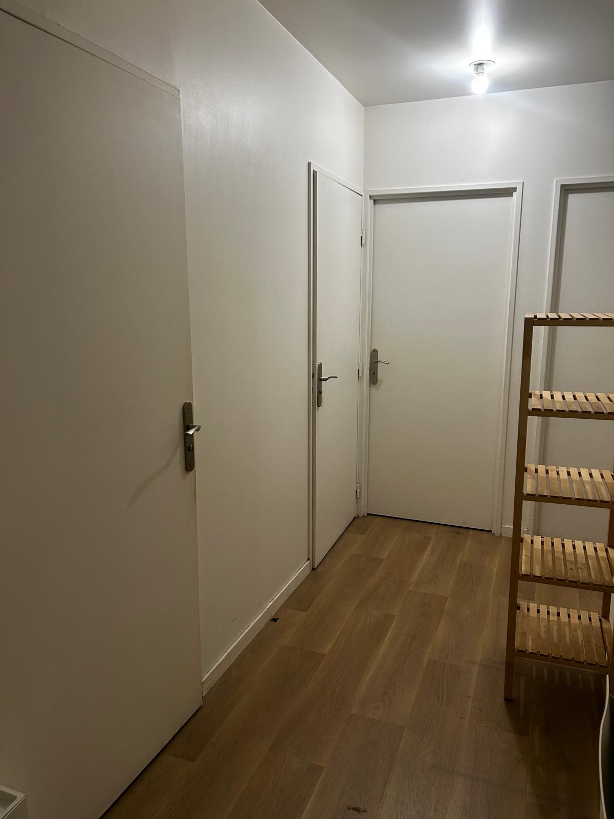 Photo 12 — HP IMMOBILIER