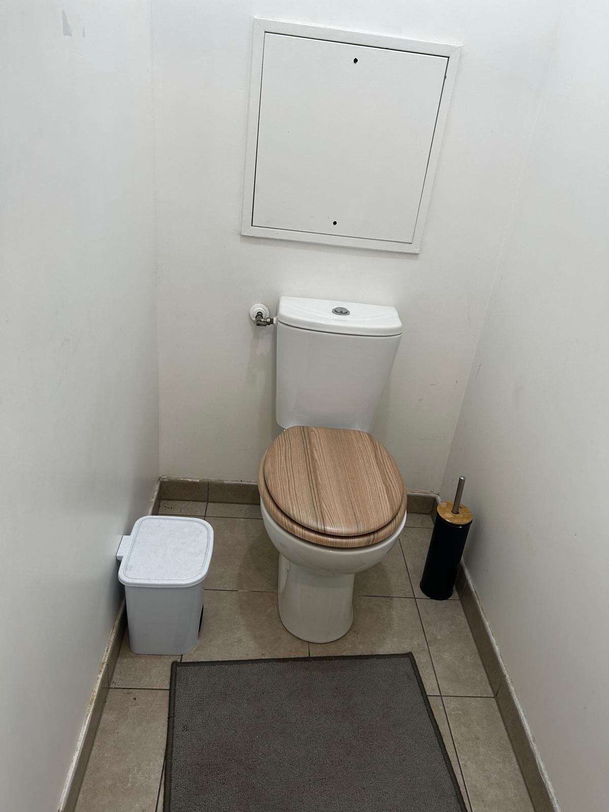 Photo 11 — HP IMMOBILIER
